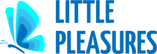 littlepleasures.pl